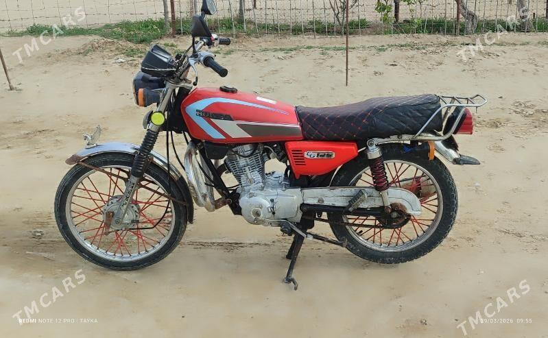 Fekon FK150-8G 2010 - 9 000 TMT - Этрек - img 1