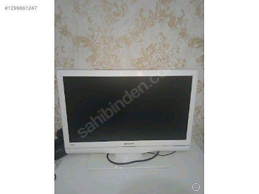 Telvizor Sünni - Туркменабат - img 1