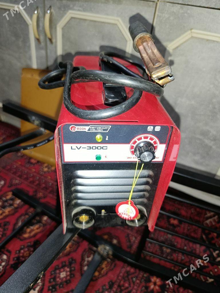 продается - Türkmenabat - img 1