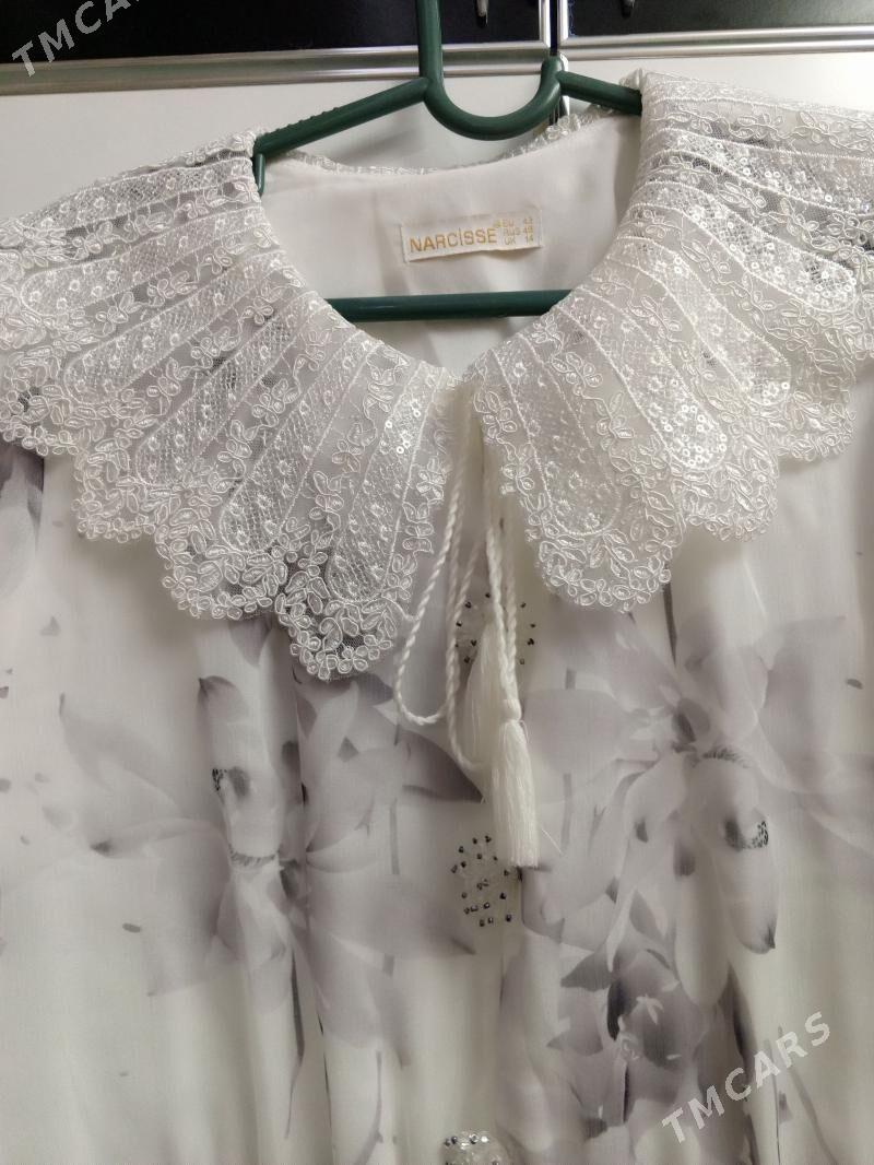 Koýnek - Aşgabat - img 1