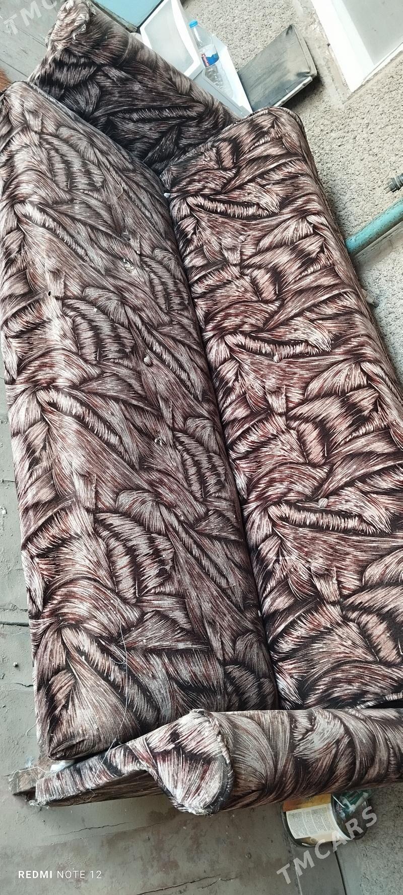 диван - Мары - img 1