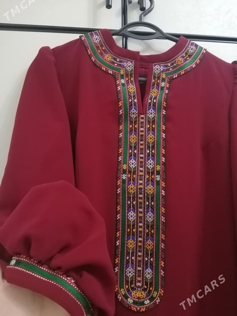 original suzanna - Arkadag - img 1