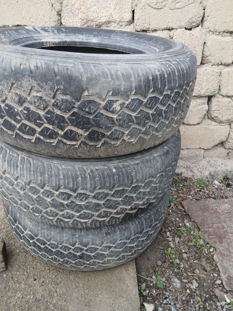 teker 100 TMT - Гёкдепе - img 1