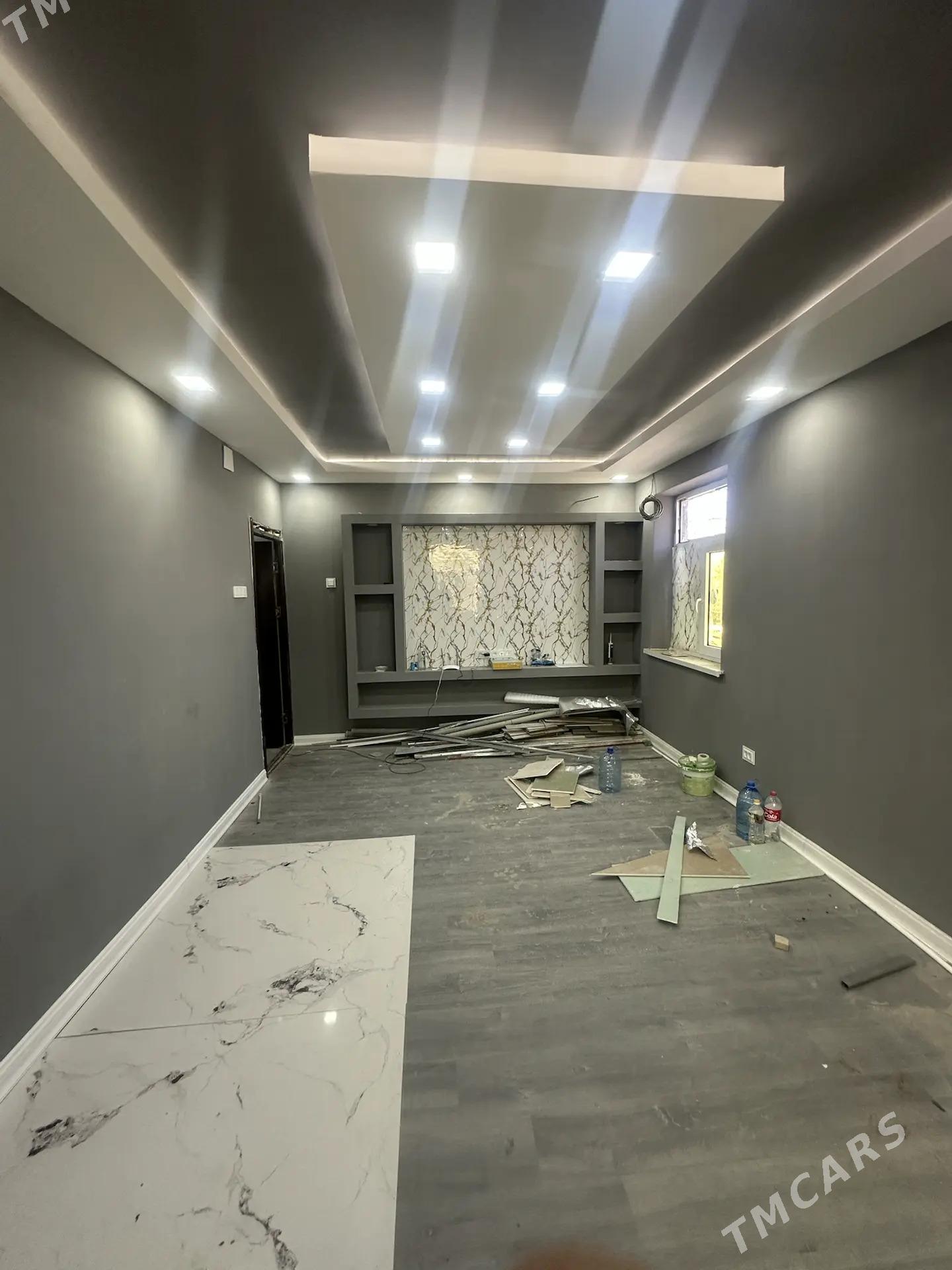 Satlyk jay 1mik - Мары - img 1