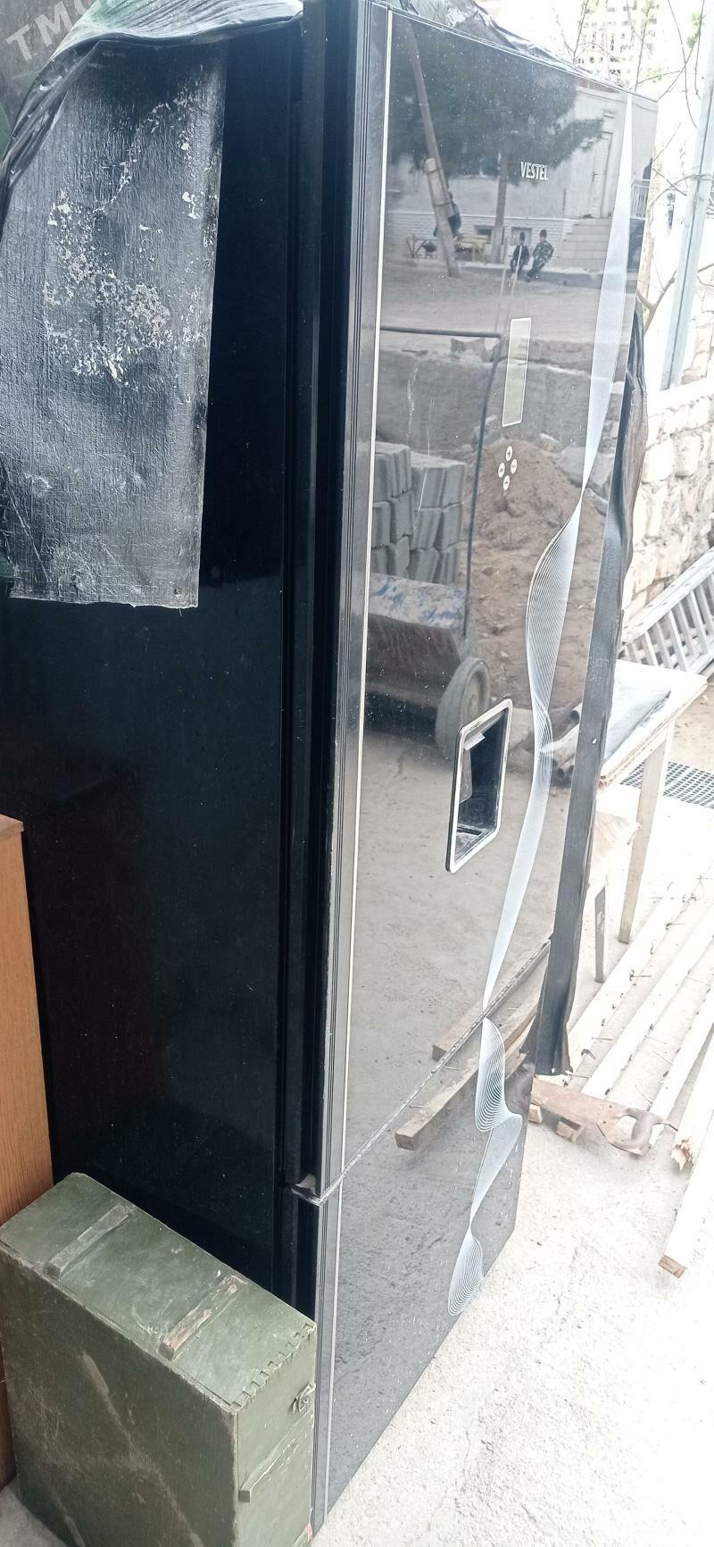 holodilnik - Туркменбаши - img 1