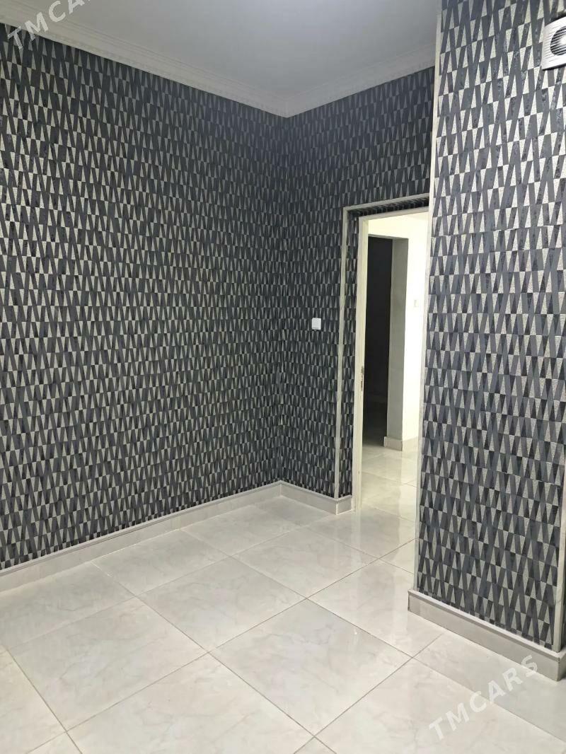 Arenda Mir7 ofis magazin - Ашхабад - img 1