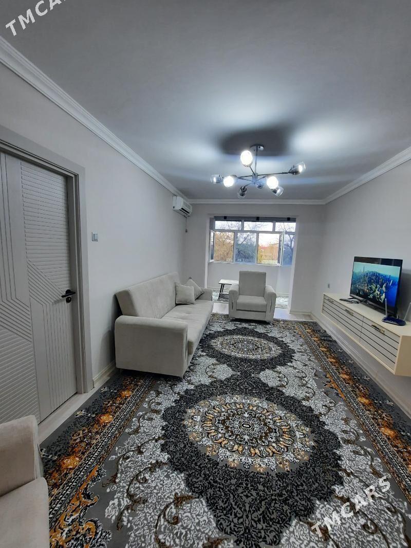 1mkr - 1 mkr - img 1