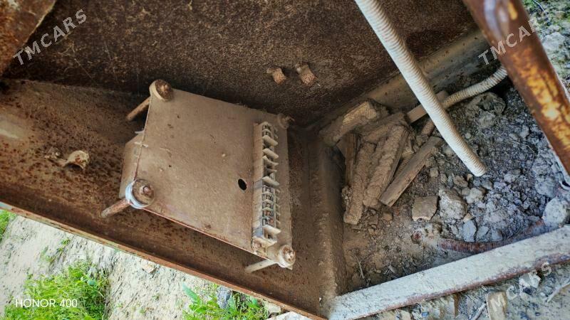 meşalka - Кака - img 1