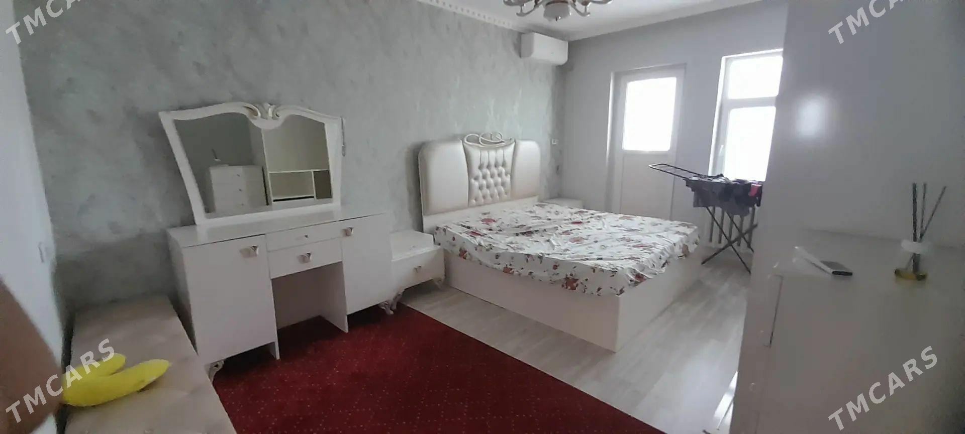 Новруз 2эт 3к️ - Daşoguz - img 1