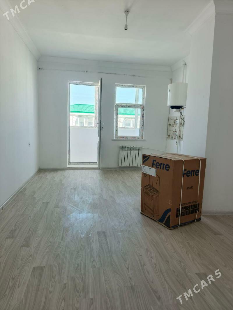 Tolstoý köçe Elitka 2kom - Мары - img 1