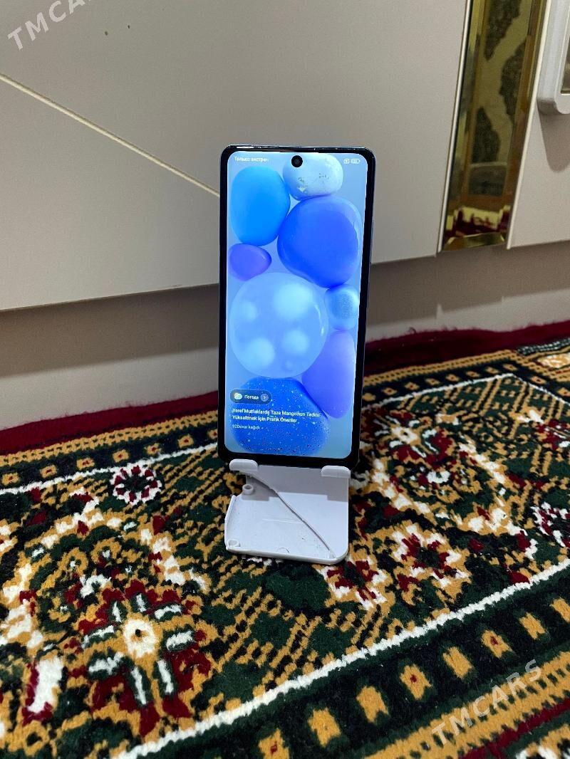 Redmi not12pro - Мары - img 1