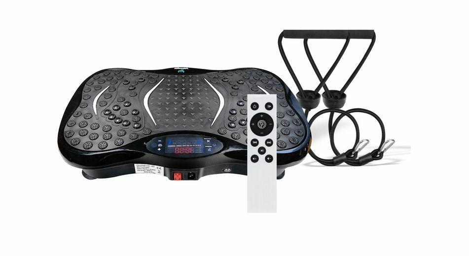 Wibroplatforma Horlandyrya Виб - Ашхабад - img 1