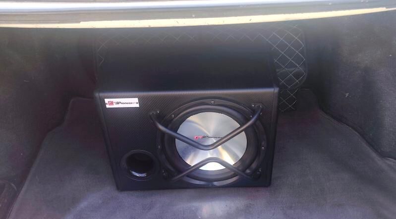 Sambufer pioneer 1200W usiltl 2 400 TMT - Aşgabat - img 1