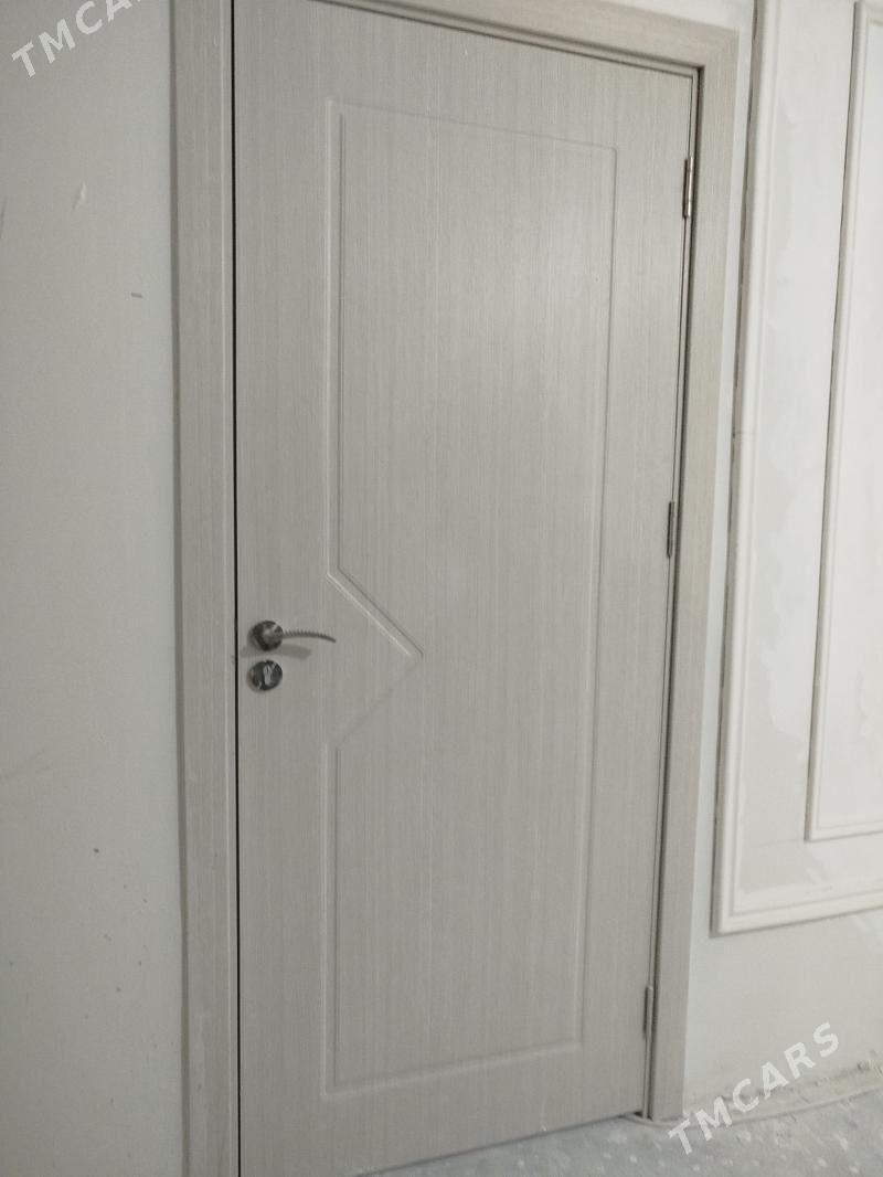 icki gapy - Бузмеин ГРЭС - img 1