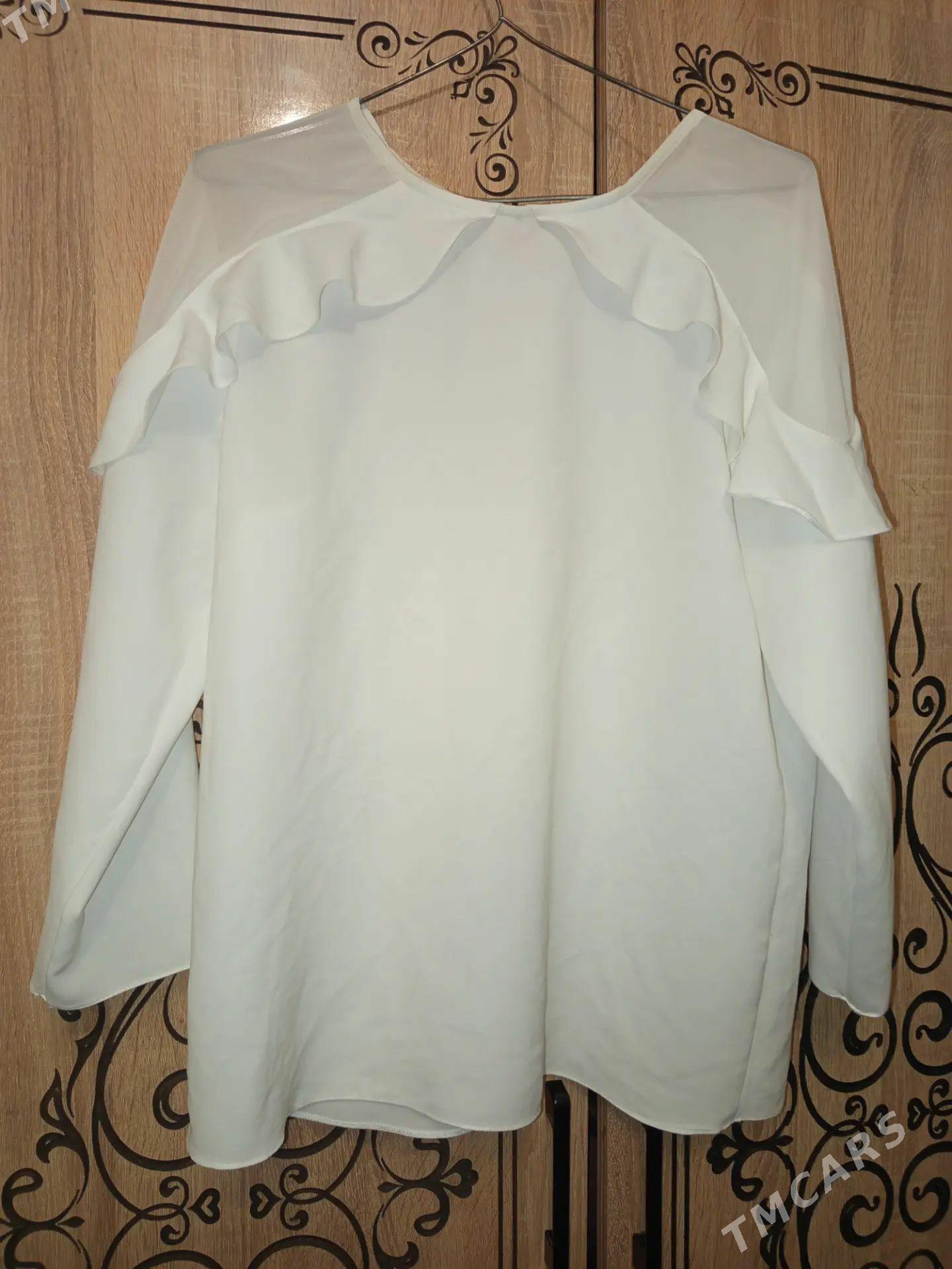 kofta - Дашогуз - img 1