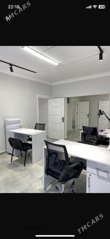 Salon - Туркменбаши - img 1