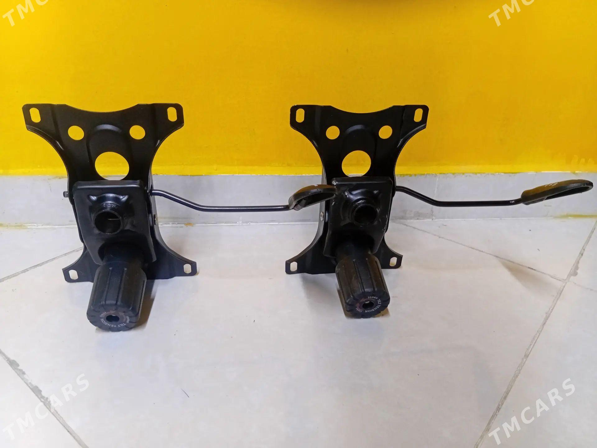 Mehanizm remont kreslo restawr - Ашхабад - img 1