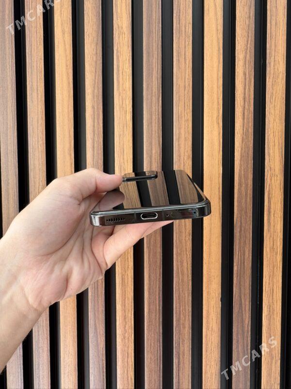 Mi 13özi - Mary - img 1