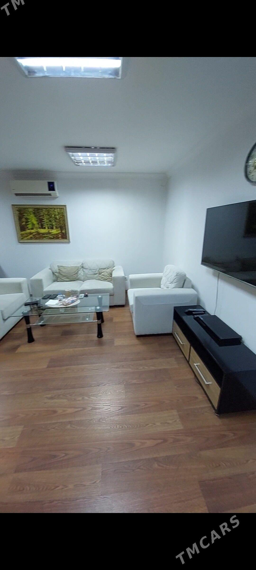 Satlyk ofis 150m² 30 mkr - 30 мкр - img 1
