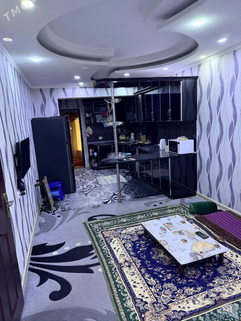 Arenda jay 1mik - Mary - img 1