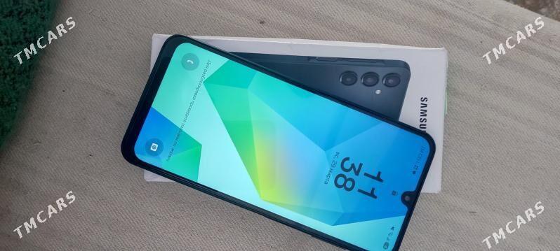 A 16 - Parahat 4 - img 1