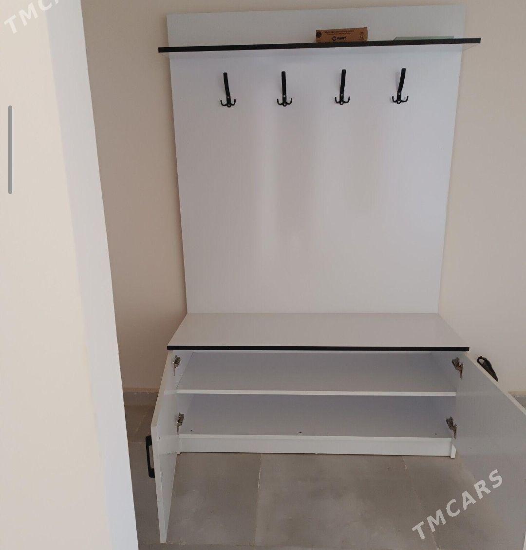 prihojka - Балканабат - img 1