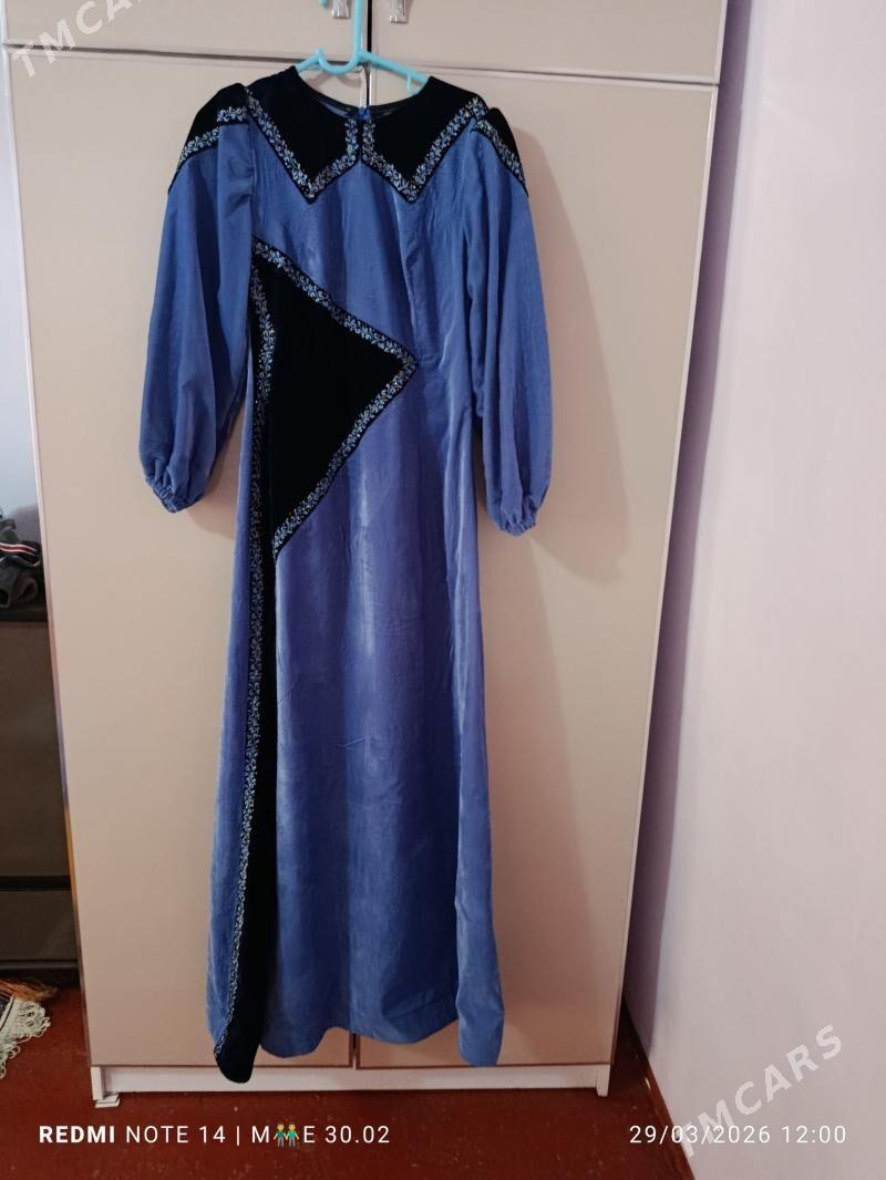 mikra koynek - Гумдаг - img 1