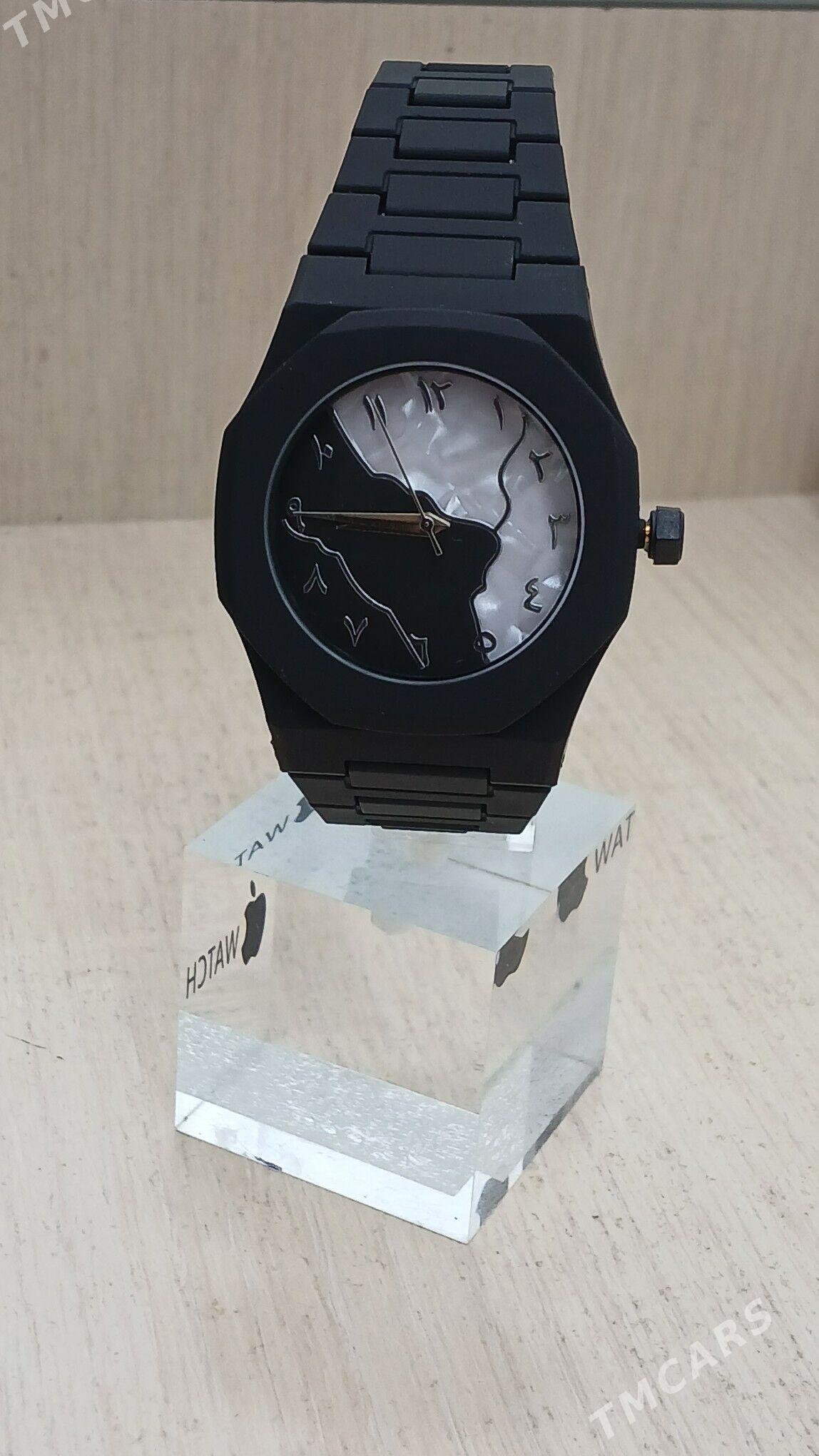 Carbon sagat,Paket - Мары - img 1