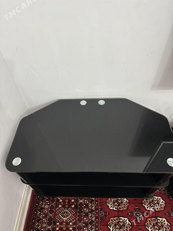 тв подставка - 30 мкр - img 1