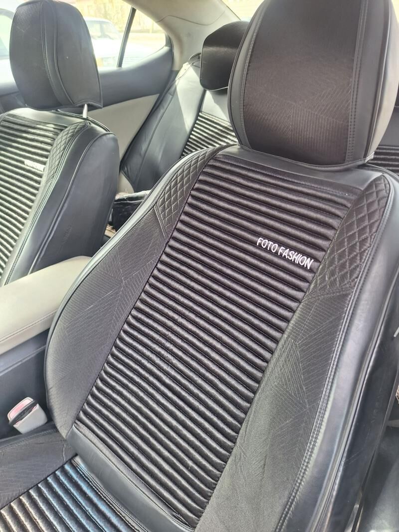 çehol 900 TMT - Туркменабат - img 1