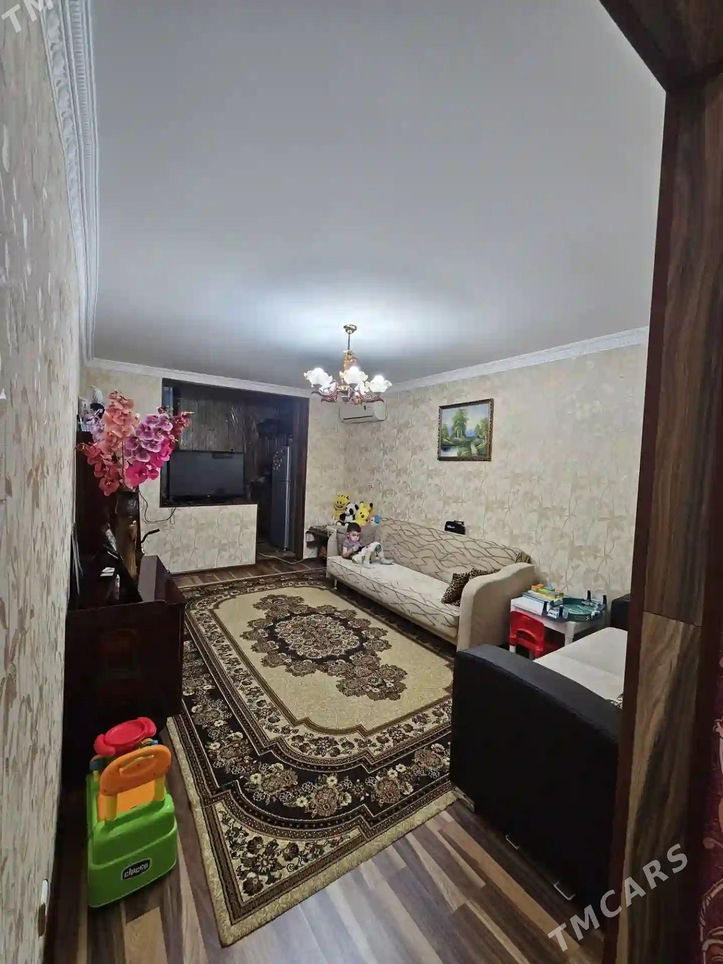 СРОЧНО - Türkmenbaşy - img 1