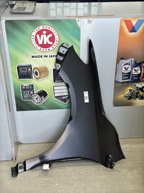 krel/krlo taze 1 TMT - Aşgabat - img 1