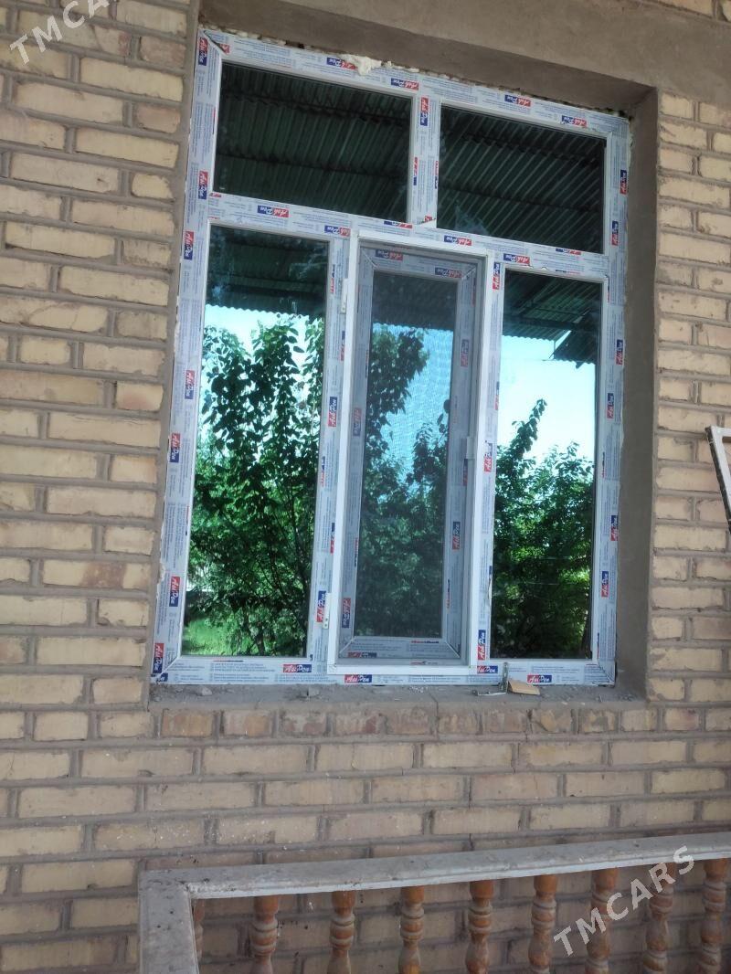 Ayna айна zakaz alyas. - Шабатский этрап - img 1