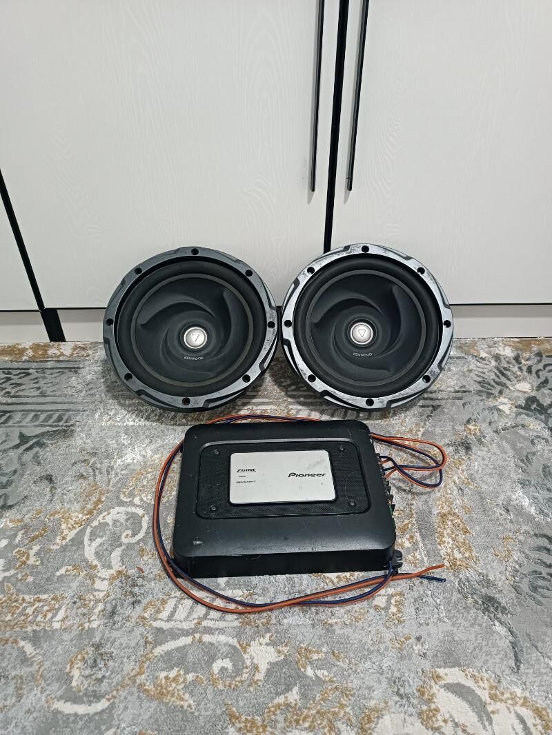 Booccka 4 500 TMT - Аркадаг - img 1