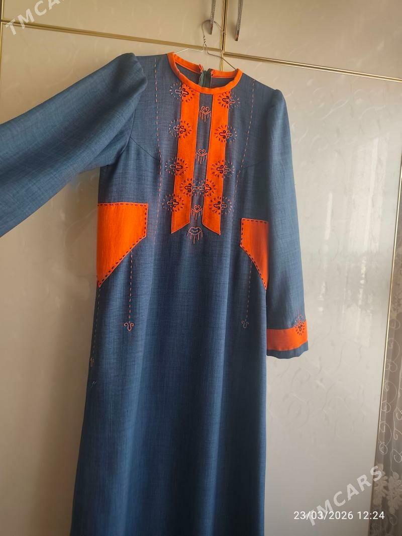 lion - 8 мкр - img 1