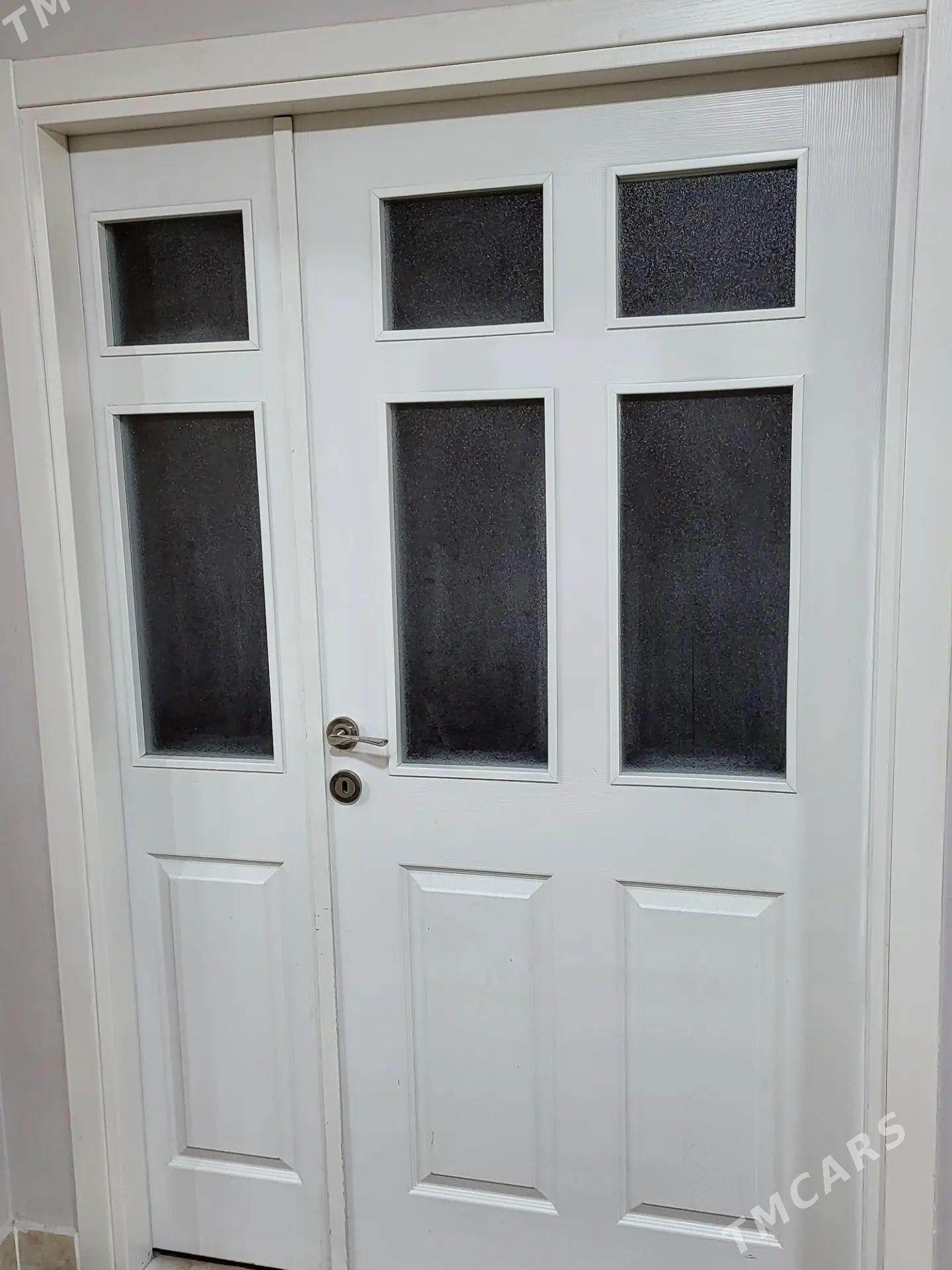 gapy - Ашхабад - img 1