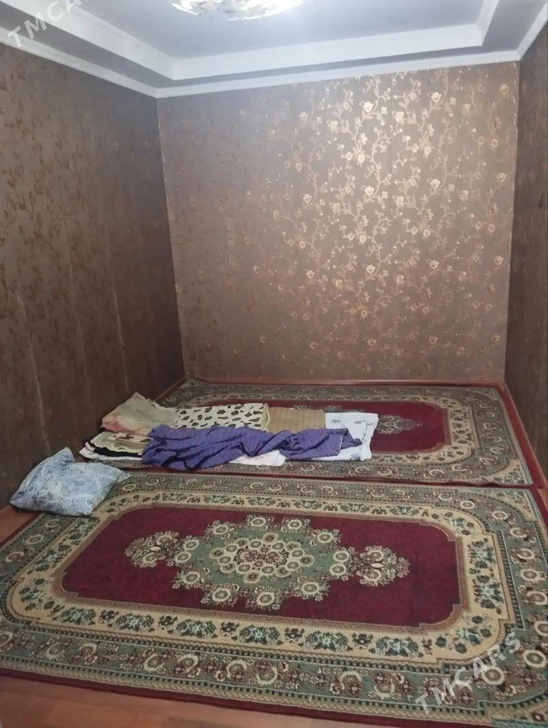 аренда жай - Мары - img 1