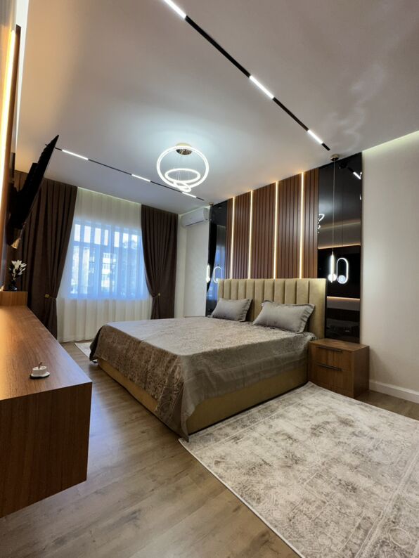 ️MIR 1 FULL PAKET 3 KOMNAT️ - Мир 1 - img 1