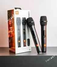 Mikrofonlar JBL - Ашхабад - img 1