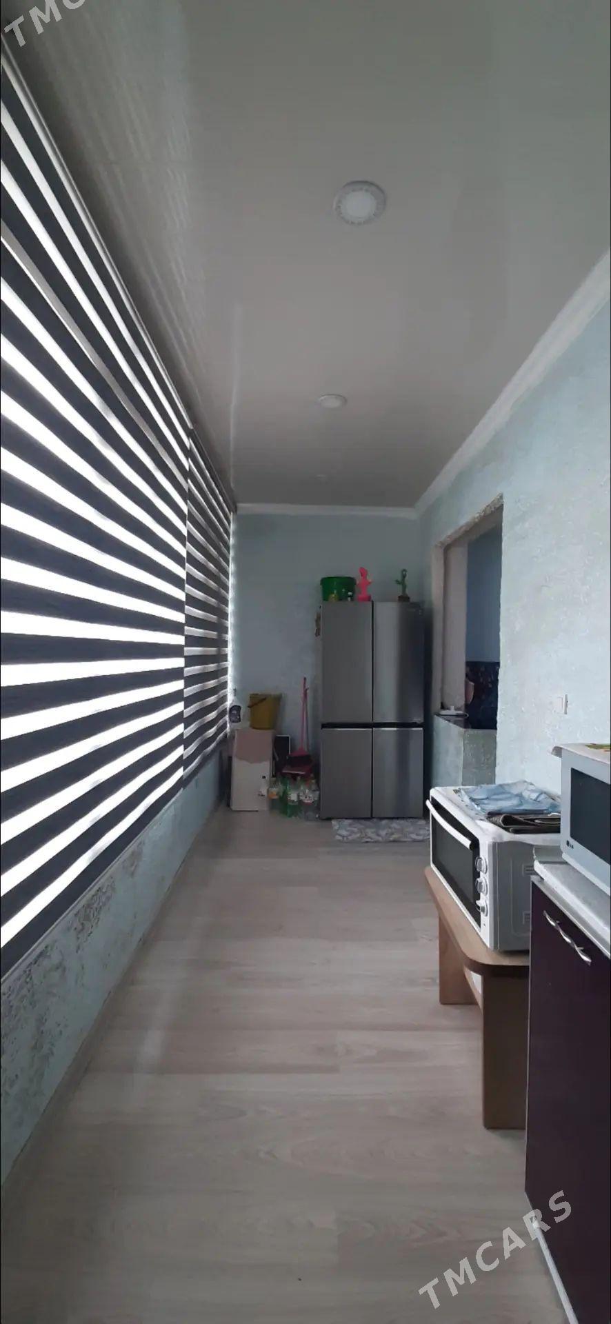 3х Комнатная Выгодно! - Бузмеин ГРЭС - img 1