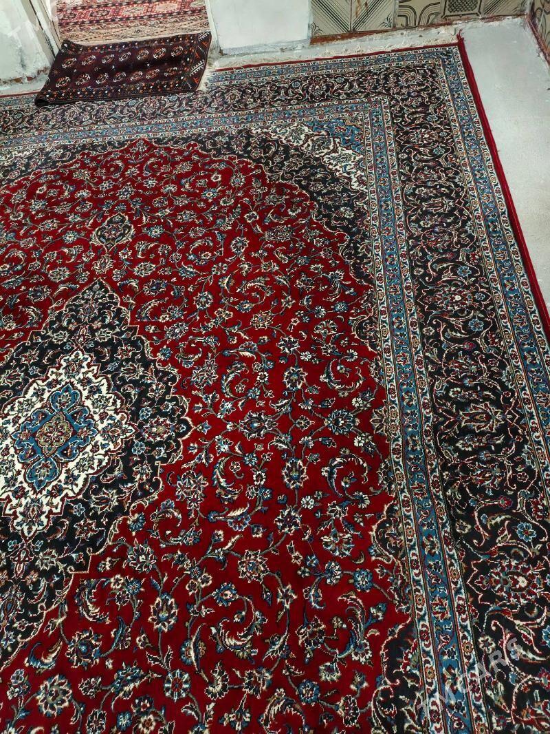 Haly - Балканабат - img 1