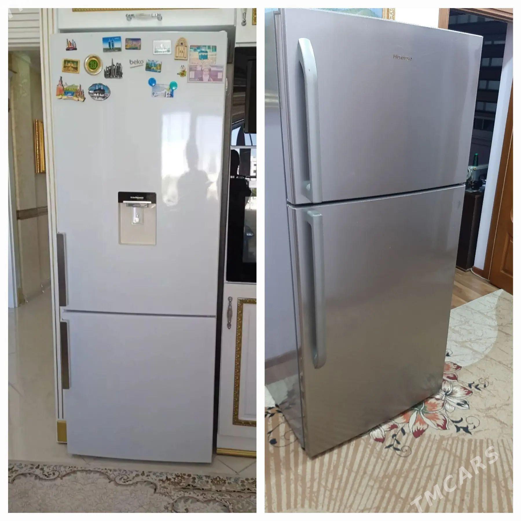 SATYN ALÝANПОКУПАЕМ - Ашхабад - img 1