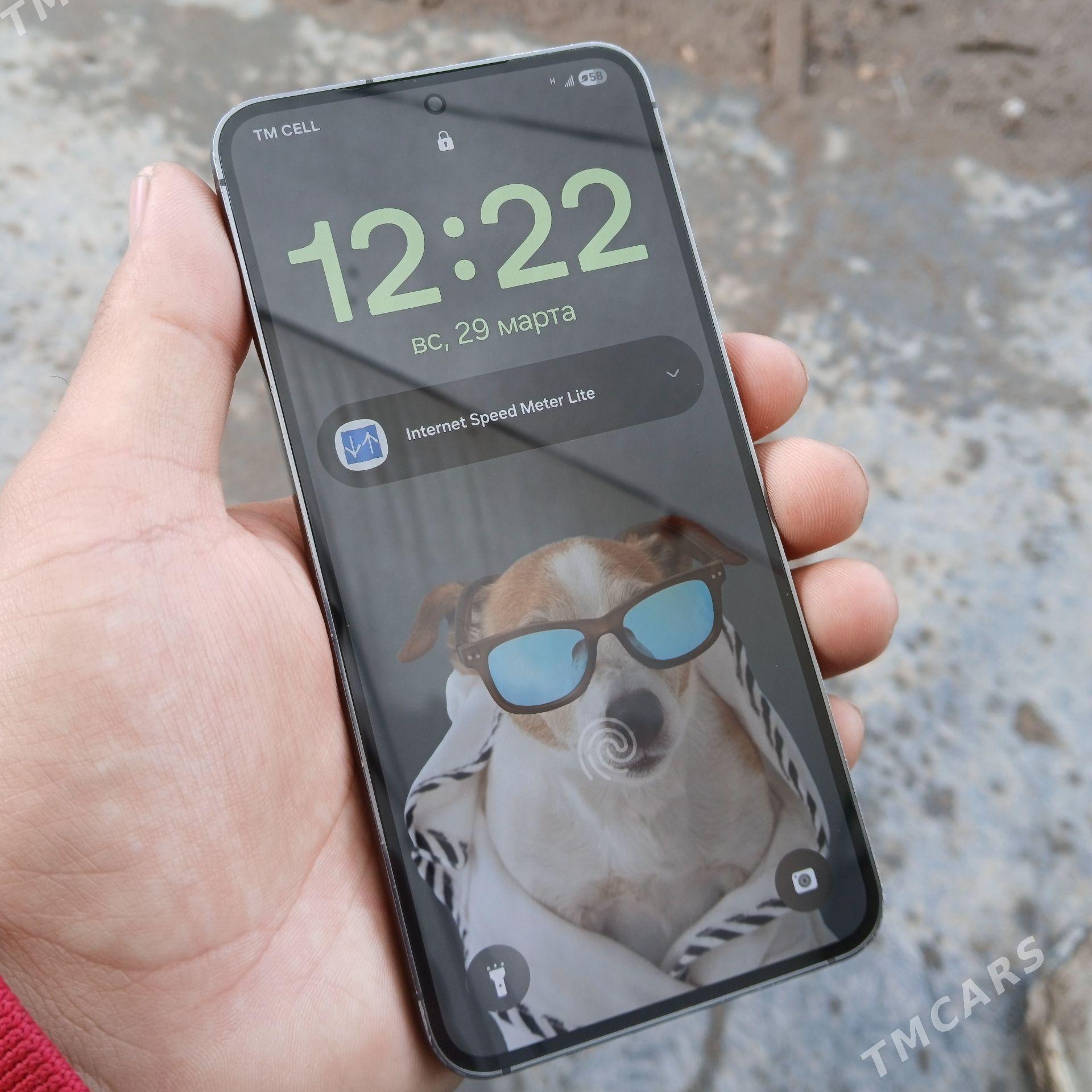 S23 - Köneürgenç - img 1