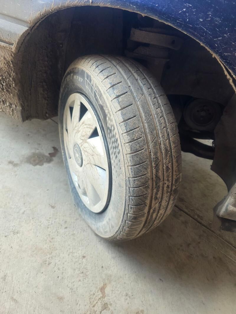 kpmplekt diska 1 600 TMT - Дашогуз - img 1