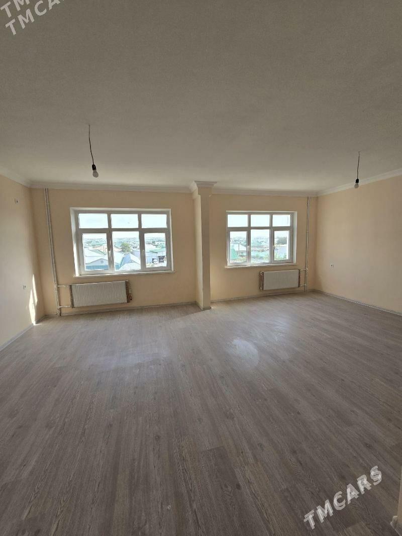 Anew panel 2kom 96m² - Анев - img 1