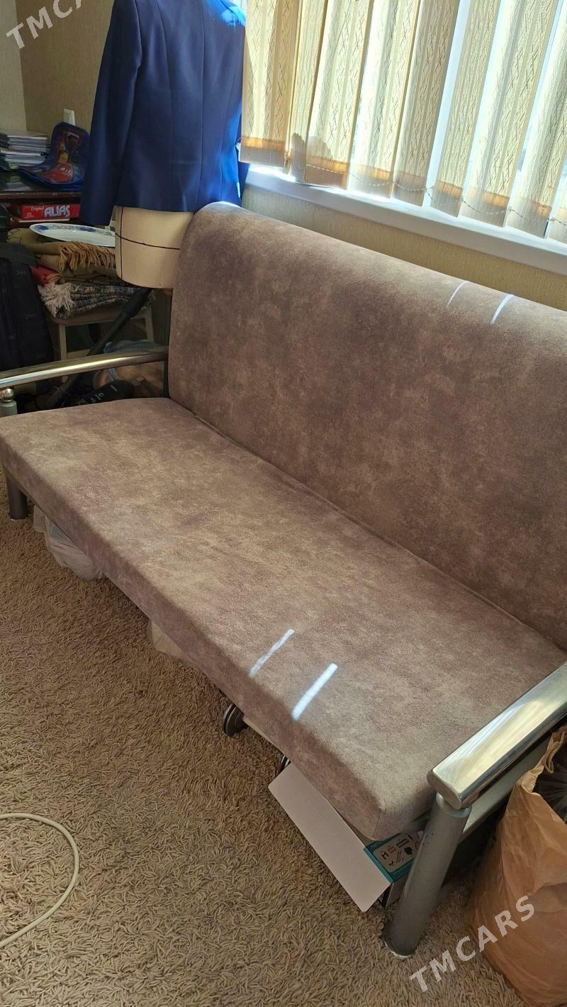 диван - Мары - img 1