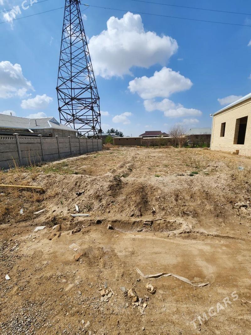 melek er - Мары - img 1