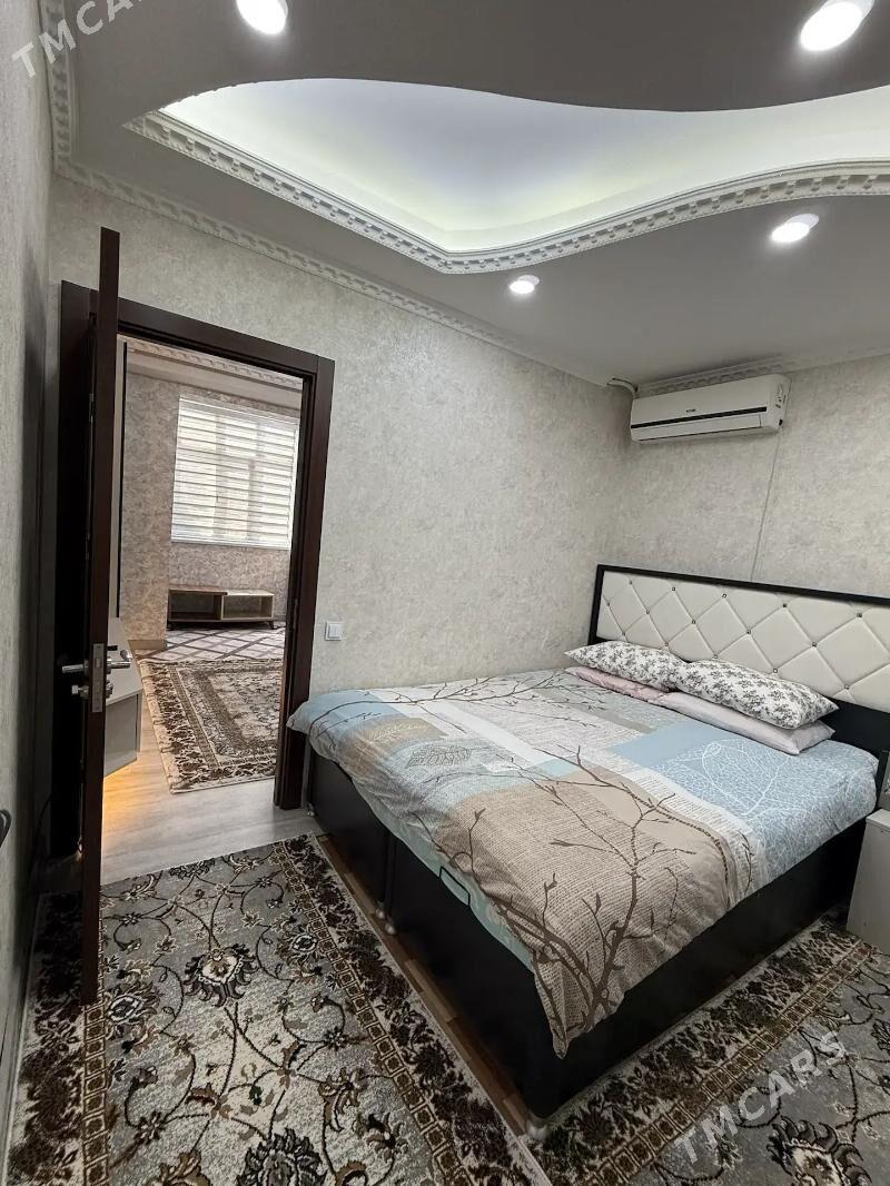 Ipoteka Perwymay - Ашхабад - img 1