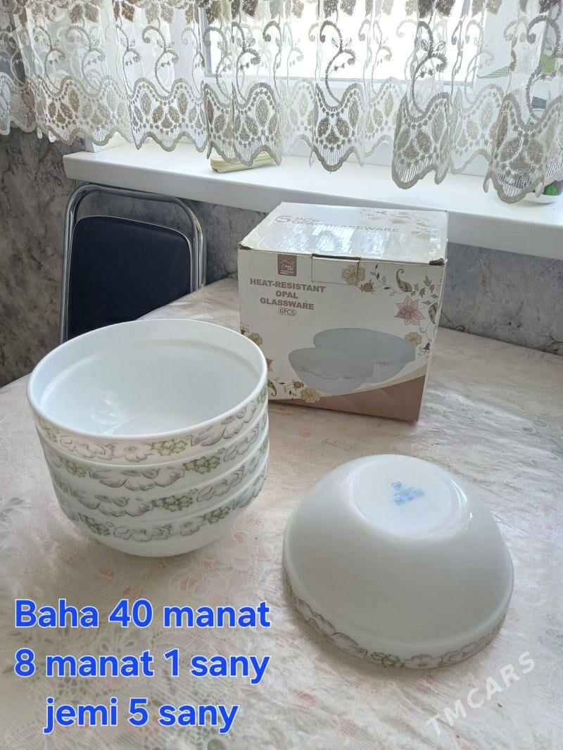 Тарелка Sa kase аrassa - Parahat 2 - img 1