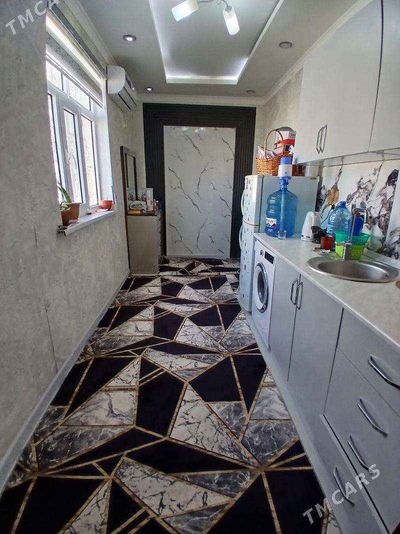 buzmeyin - Бузмеин ГРЭС - img 1